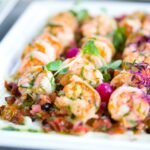 10018